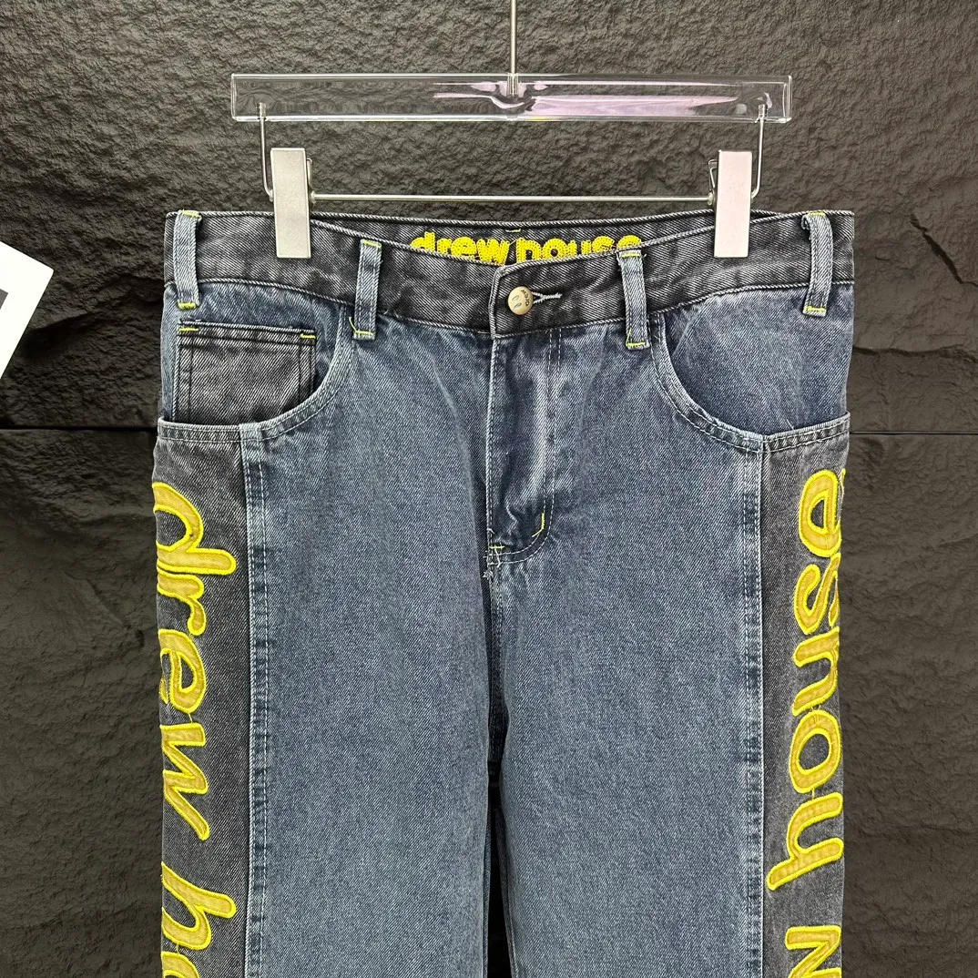 Drew 2024New Arrival Quality ， ， ， ， ， ！ ， ， ！！！ ： Size：28、30、32、34、36（ Size）